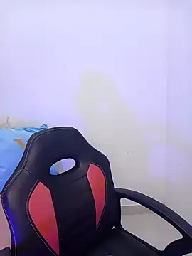 Sweety chloe online show from 12/21/25, 10:33