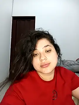 Sweety chloe online show from 04/18/26, 03:21