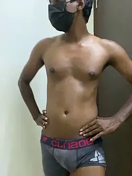 calibrow online show from 11/24/25, 05:56