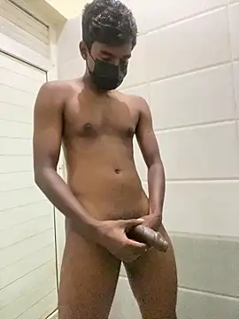 calibrow online show from 12/22/25, 10:51