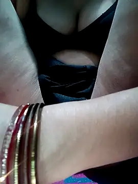 beutiful hot online show from 03/22/26, 05:38