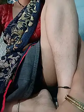 Snapshot of beutiful_hot chatting on 07/14/26, 03:11 beutiful hot online show from 07/14/26, 03:11
