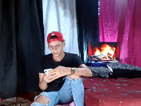 FANTASYBOYS11 online show from 11/15/25, 12:08