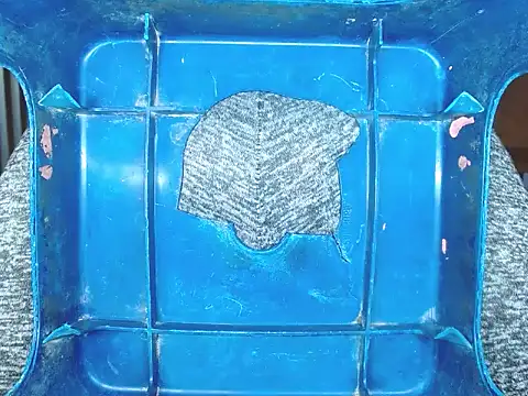 FANTASYBOYS11 online show from 01/10/26, 10:03