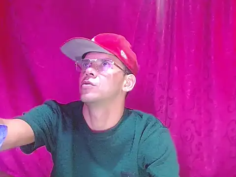 FANTASYBOYS11 online show from 01/17/26, 04:06