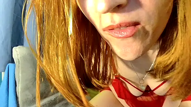 Snapshot of Leila_cam18 chatting on 05/02/26, 07:19 Leila cam18 online show from 05/02/26, 07:19