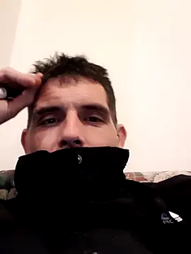 soijose69 online show from 11/18/25, 06:23