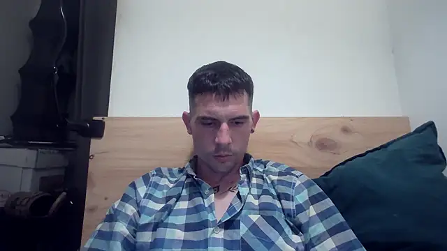 soijose69 online show from 11/23/25, 08:52