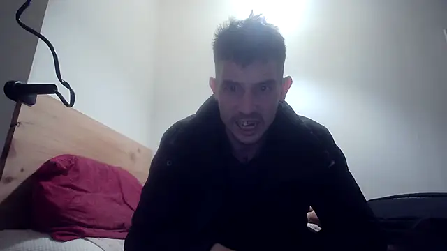 soijose69 online show from 12/18/25, 06:30