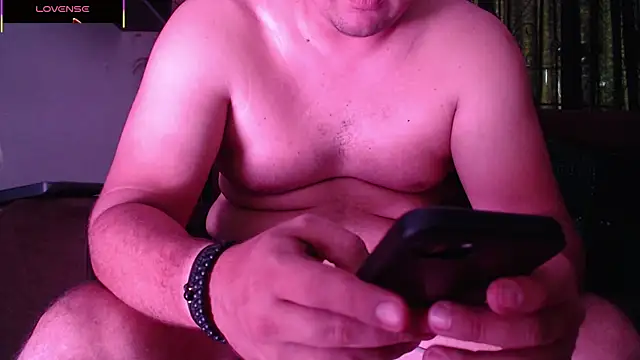 Bobarthur online show from 11/16/25, 07:30