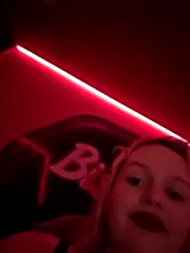 Snapshot of ladychat69 chatting on 02/27/26, 11:27 ladychat69 online show from 02/27/26, 11:27