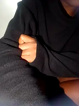 mirna96 online show from 01/14/26, 11:53