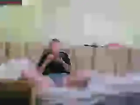 JenniDeep online show from 11/13/25, 09:03