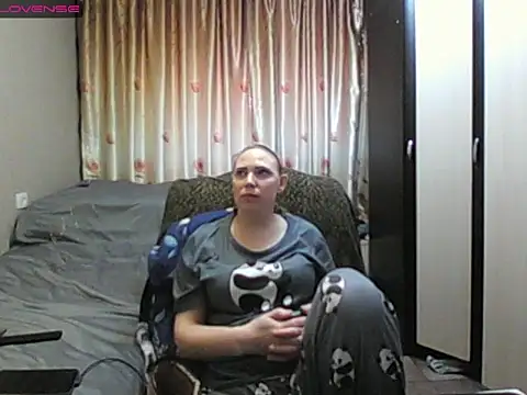 JenniDeep online show from 04/05/26, 01:19