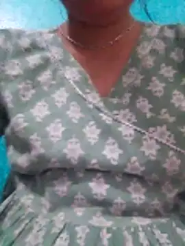 isha sharma2002 online show from 11/22/25, 02:16