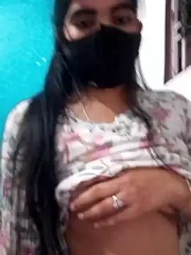 isha sharma2002 online show from 01/14/26, 12:55