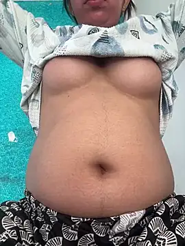 isha sharma2002 online show from 03/27/26, 08:59