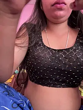 isha sharma2002 online show from 05/05/26, 05:48