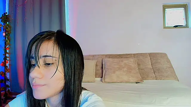 lizzy kane online show from 01/12/26, 08:36