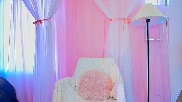 lizzy kane online show from 03/14/26, 08:14