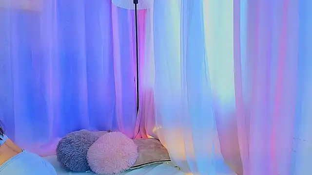 lizzy kane online show from 03/18/26, 08:12