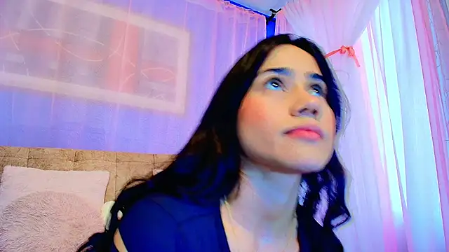 lizzy kane online show from 05/02/26, 08:03