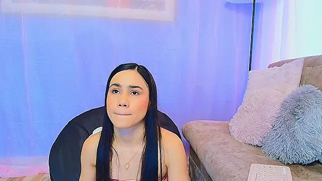 lizzy kane online show from 05/28/26, 08:06
