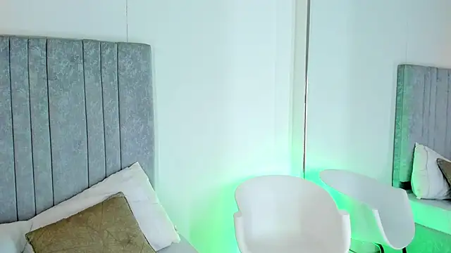 Martina 077 online show from 03/21/26, 08:56