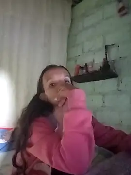 Snapshot of SindyHans chatting on 11/30/25, 11:42 SindyHans online show from 11/30/25, 11:42