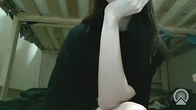 Snapshot of AlineZex chatting on 11/23/25, 08:52 AlineZex online show from 11/23/25, 08:52