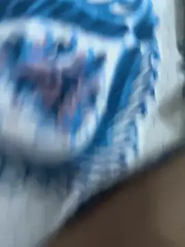 Afganiboy online show from 02/12/26, 02:23