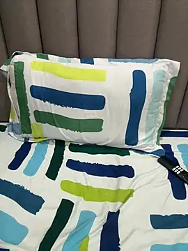 Afganiboy online show from 03/26/26, 05:29