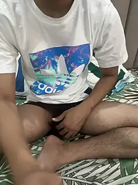 Afganiboy online show from 04/03/26, 09:07