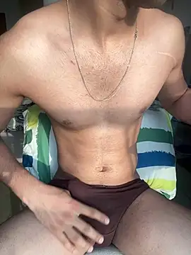 Afganiboy online show from 04/21/26, 12:22