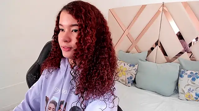 avrilwaynee online show from 01/16/26, 11:36