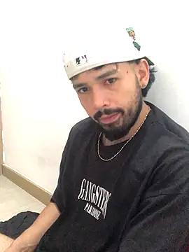 sebas-777masterr online show from 11/22/25, 02:27