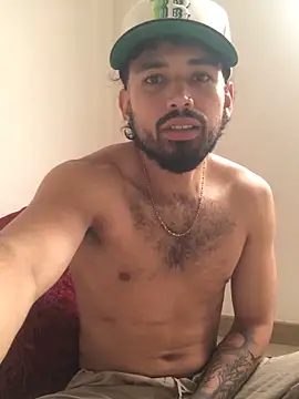 sebas-777masterr online show from 11/24/25, 03:45