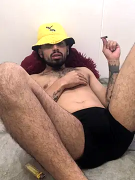 sebas-777masterr online show from 11/25/25, 11:10