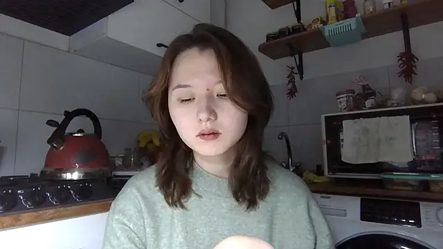 DeenaCaho online show from 11/21/25, 03:11