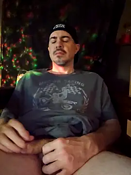 wilburydeznutz online show from 12/15/25, 10:25