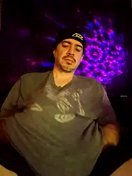 wilburydeznutz online show from 02/13/26, 12:17