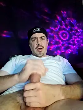 wilburydeznutz online show from 03/02/26, 05:08