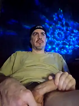 wilburydeznutz online show from 03/16/26, 01:22