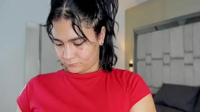 SnakeMuse online show from 01/16/26, 05:00