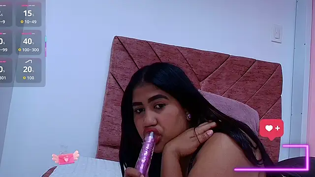 Mellany Bleak   online show from 11/28/25, 08:11