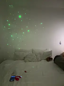 dolceragazza 15 online show from 11/24/25, 10:42