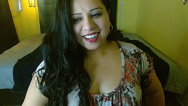 Snapshot of Catalinajane1 chatting on 07/04/26, 07:53 Catalinajane1 online show from 07/04/26, 07:53