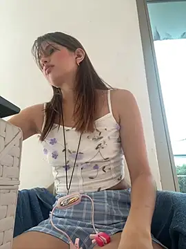 ginny ross online show from 01/14/26, 04:01