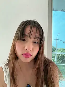 ginny ross online show from 02/16/26, 02:35