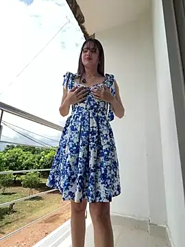 ginny ross online show from 03/21/26, 04:10